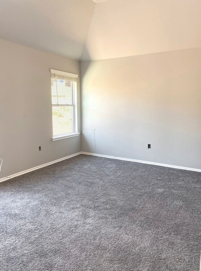 Building Photo - Stunning home for rent