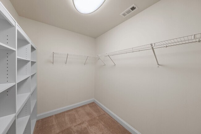 Building Photo - 3002 DaVinci Ct