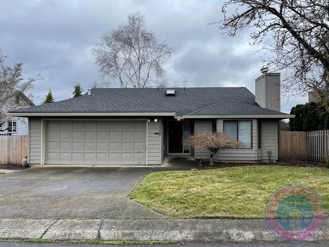 Primary Photo - Summerlake Park - Prime Tigard Location, S...
