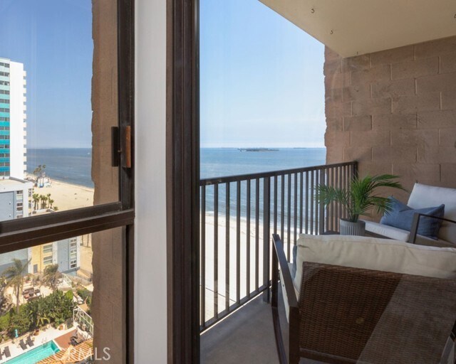 Building Photo - 1750 E Ocean Blvd
