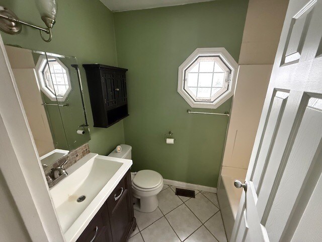 Building Photo - 54221 Maple Ln