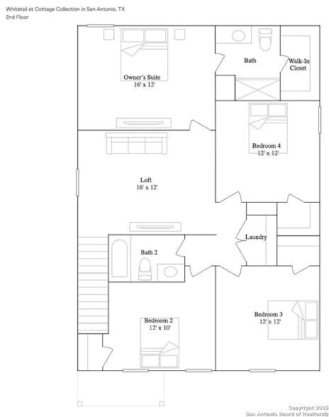 Building Photo - 9767 Janefield Ml