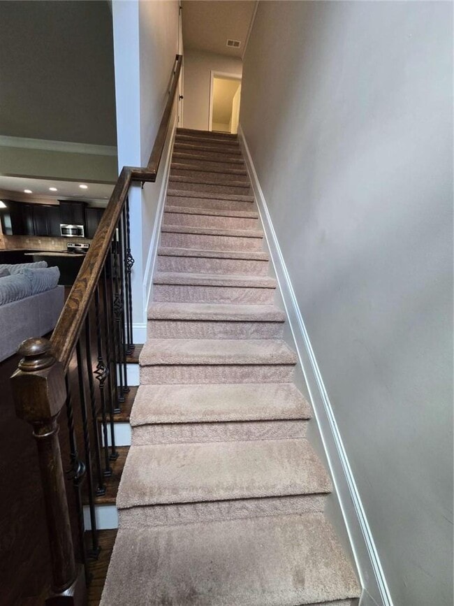 Building Photo - 1429 Stone Ridge Ct