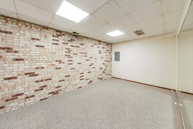 Building Photo - 3439 Grand Ave