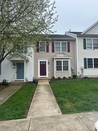 Building Photo - 114 Seabreeze Ln