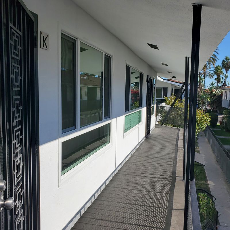 Building Photo - 7119 Mountain View Ave