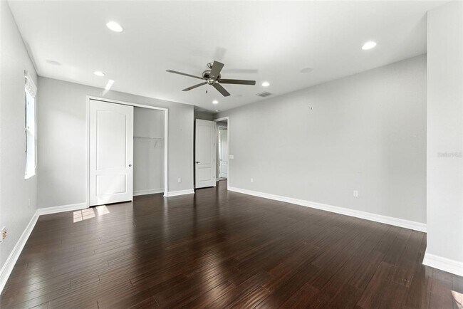 Building Photo - 8312 Prestbury Dr