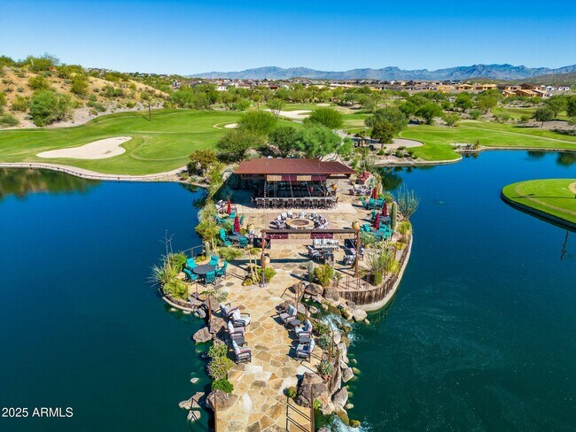 Building Photo - 3266 Sparrows Crk Wy