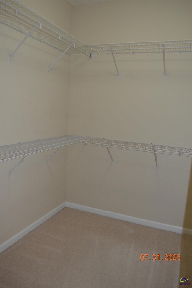 Building Photo - 206 Arelia Dr
