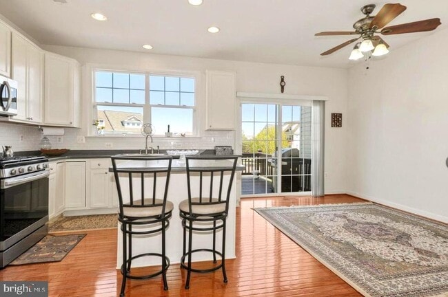 Building Photo - 8116 Rainwater Cir