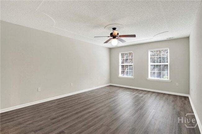 Building Photo - 387 Shady Hill Cir