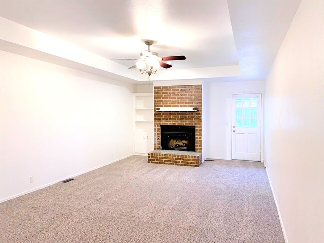 Building Photo - 7144 NW 116th St