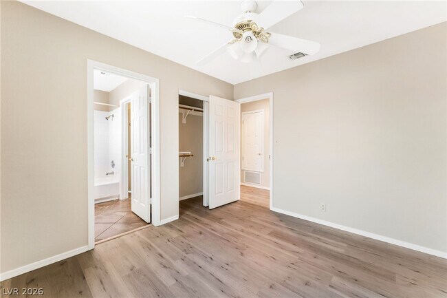 Building Photo - 1111 Sleetridge Dr