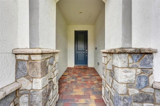Building Photo - 8324 Catria Ln