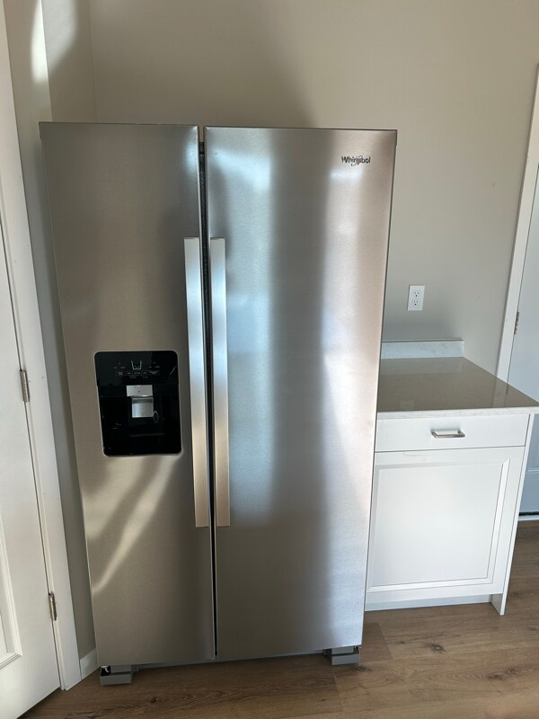 Building Photo - 2702 36th Ave S