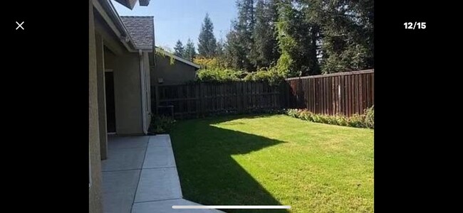 Building Photo - 7827 N Backer Ave