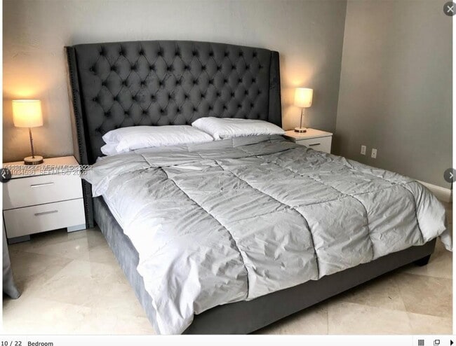 Building Photo - 19390 Collins Ave