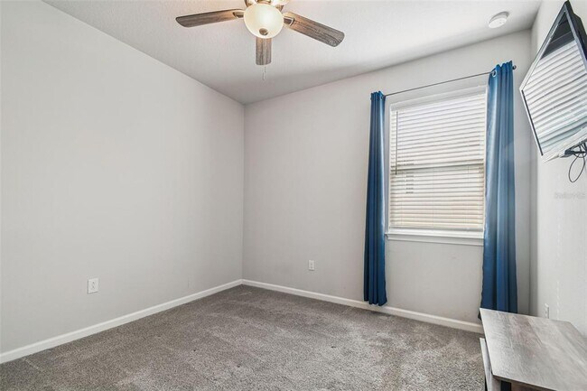 Building Photo - 11514 Cedar Valley Dr
