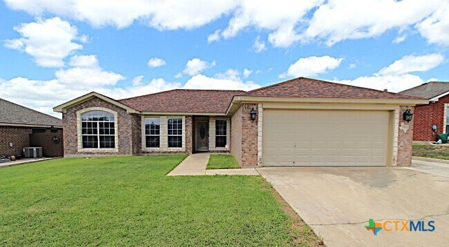 Primary Photo - 2101 Jake Dr