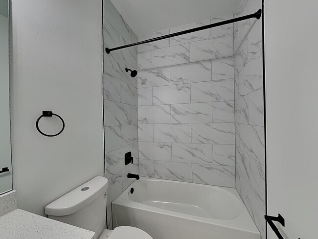 Building Photo - 4501-4503 28th Street Southwest