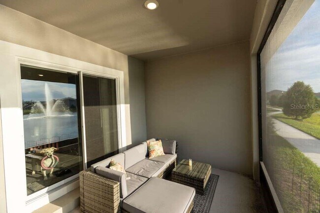 Building Photo - 2933 Sunridge Lp
