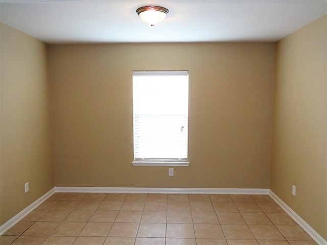 Building Photo - 317 Misty Mountain Dr