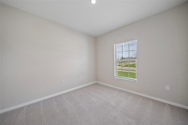 Building Photo - 489 Panaro Ln