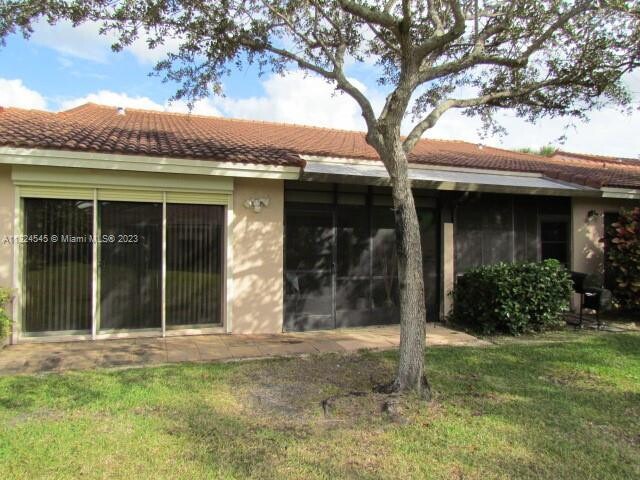 Building Photo - 308 Brackenwood Cir