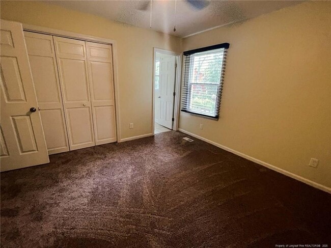 Building Photo - 544 Hilliard Dr