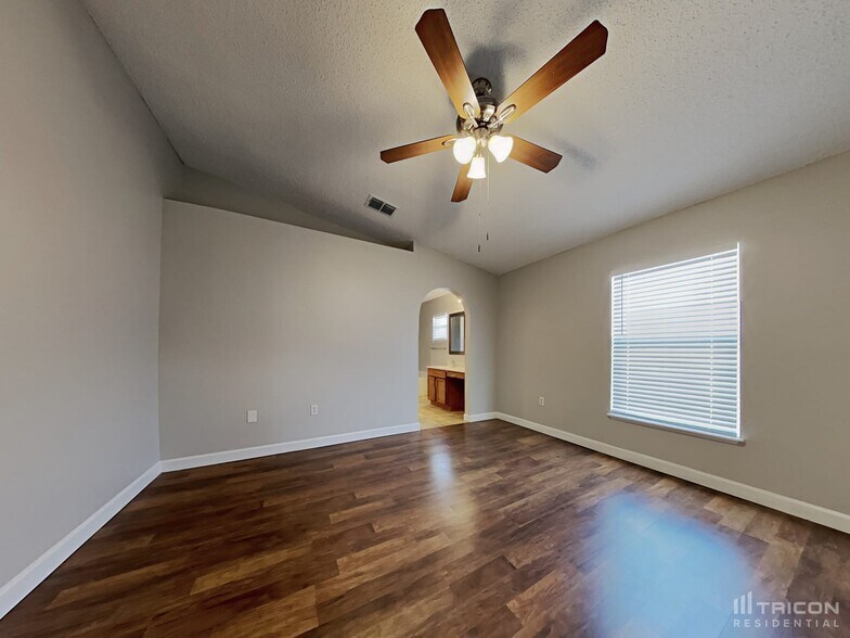 Building Photo - 169 Cedar Ridge Ln