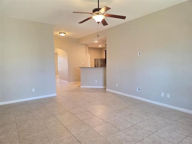 Building Photo - 908 Oak Valley