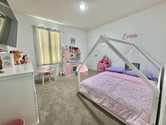 Building Photo - 2900 Ponce Crest Dr