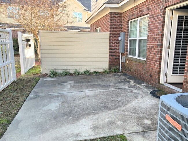 Building Photo - 5114 Lime St