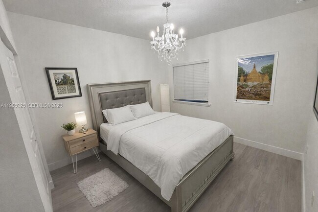 Building Photo - 7031 SW 165th Ave