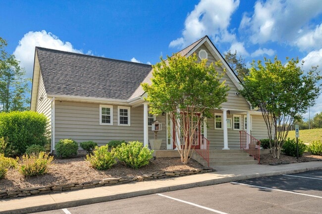 Building Photo - 58 Baldwin Dr