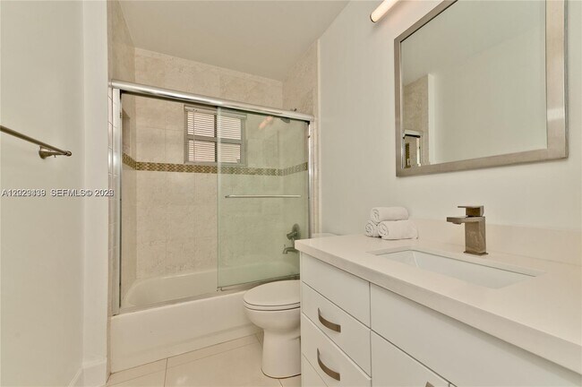 Building Photo - 889 Sand Creek Cir