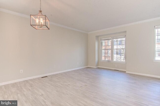 Building Photo - 42797 Flannigan Terrace
