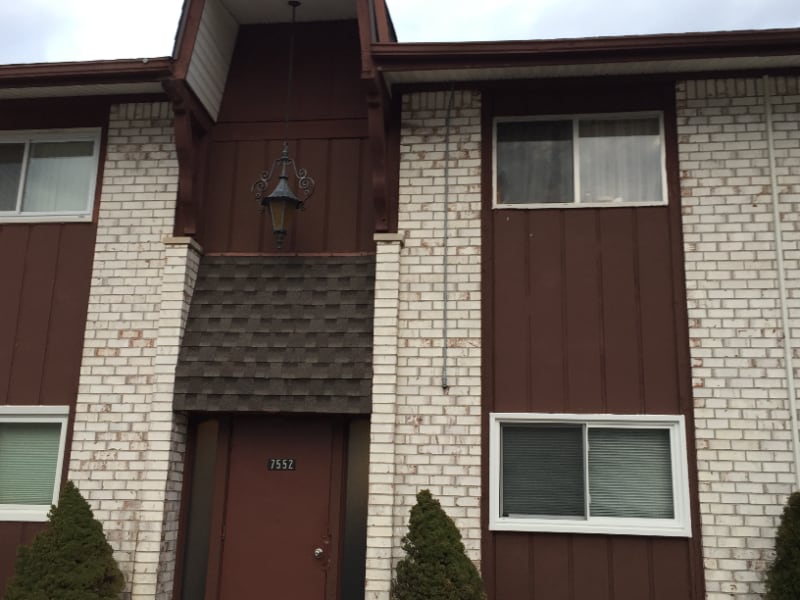 Building Photo - 7350 Woodview St
