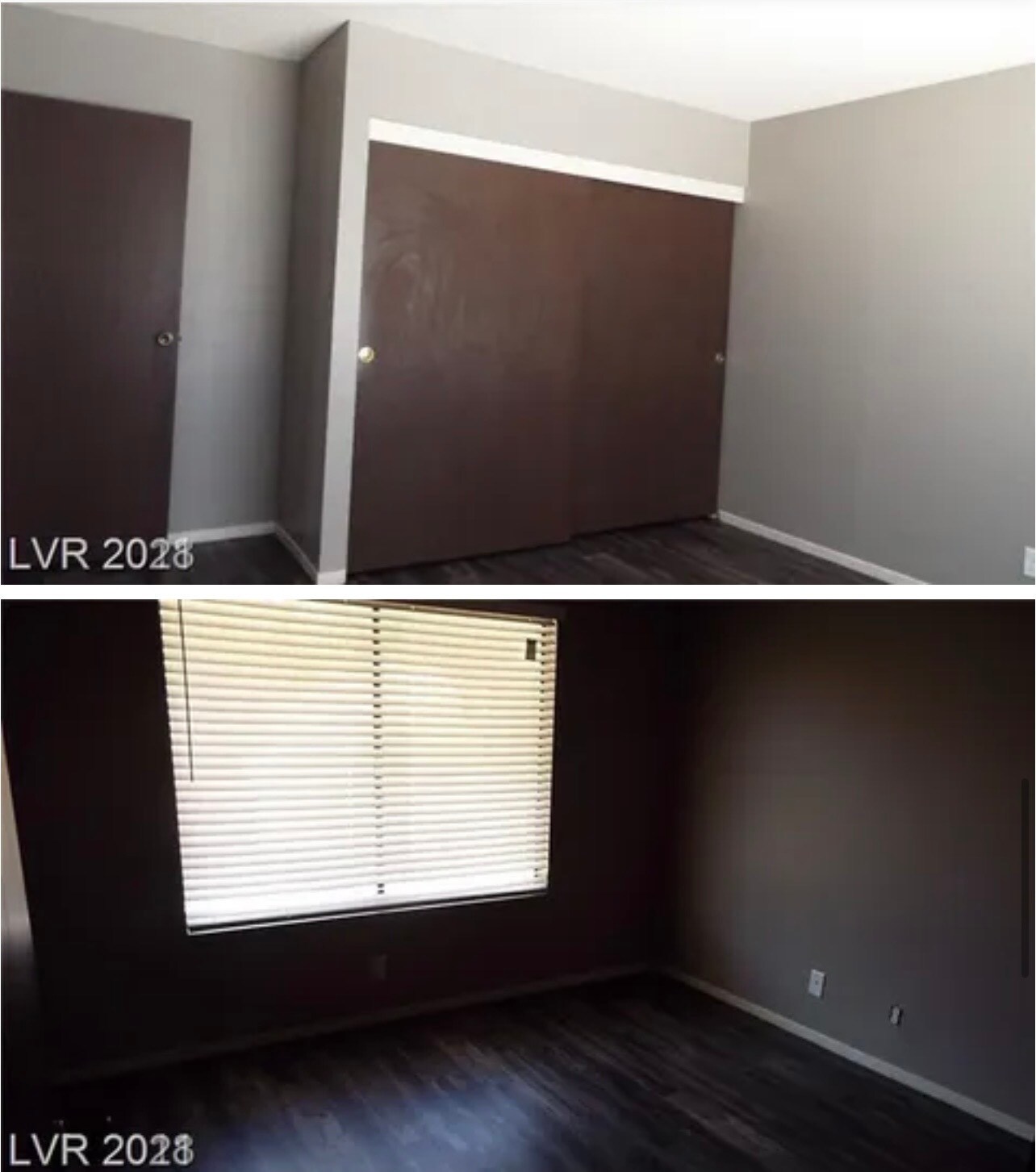 Building Photo - 677 Pepper Tree Cir