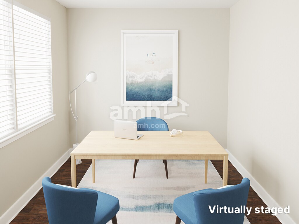 Building Photo - 1634 Soapstone Rd
