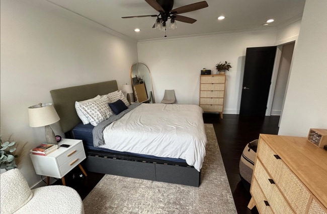 Building Photo - 939 Longfellow St NW