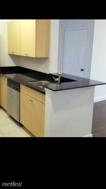 Building Photo - 2 br, 2 bath Condo - Sunset Isles