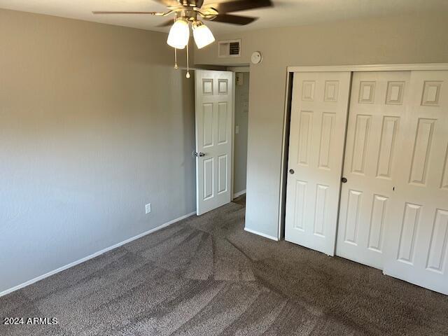 Building Photo - 918 N Stapley Dr