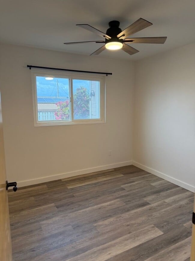 Building Photo - remodled 3 bedroom townhome in Wailuku