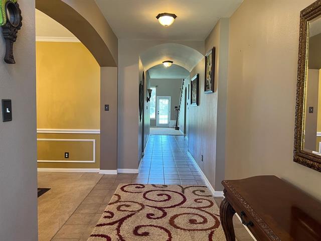 Building Photo - 5505 Stone Cliff Ct