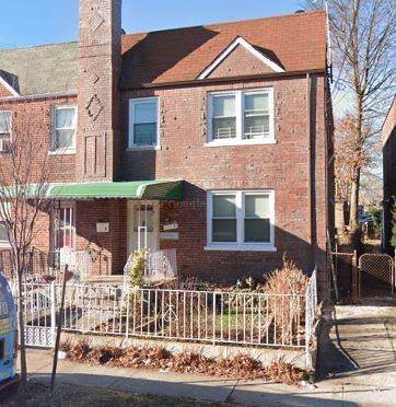 Building Photo - 2931 Mickle Ave