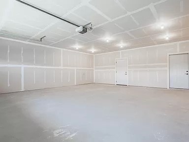 Building Photo - 3973 Jaycee Ct