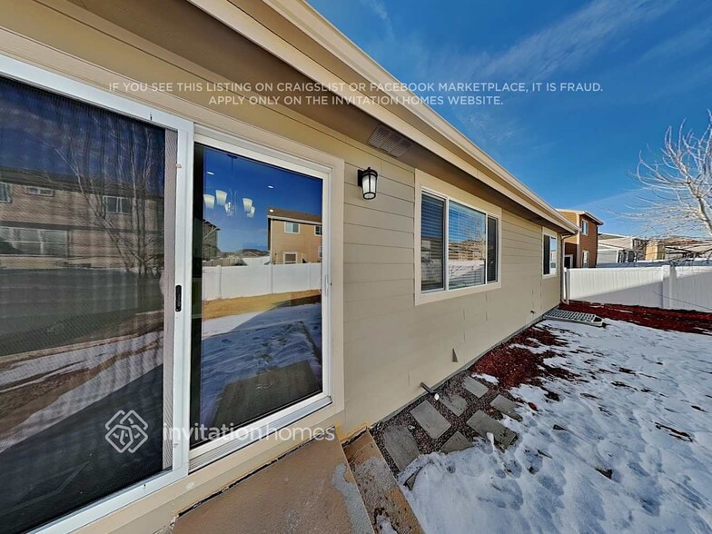 Building Photo - 8767 16th St