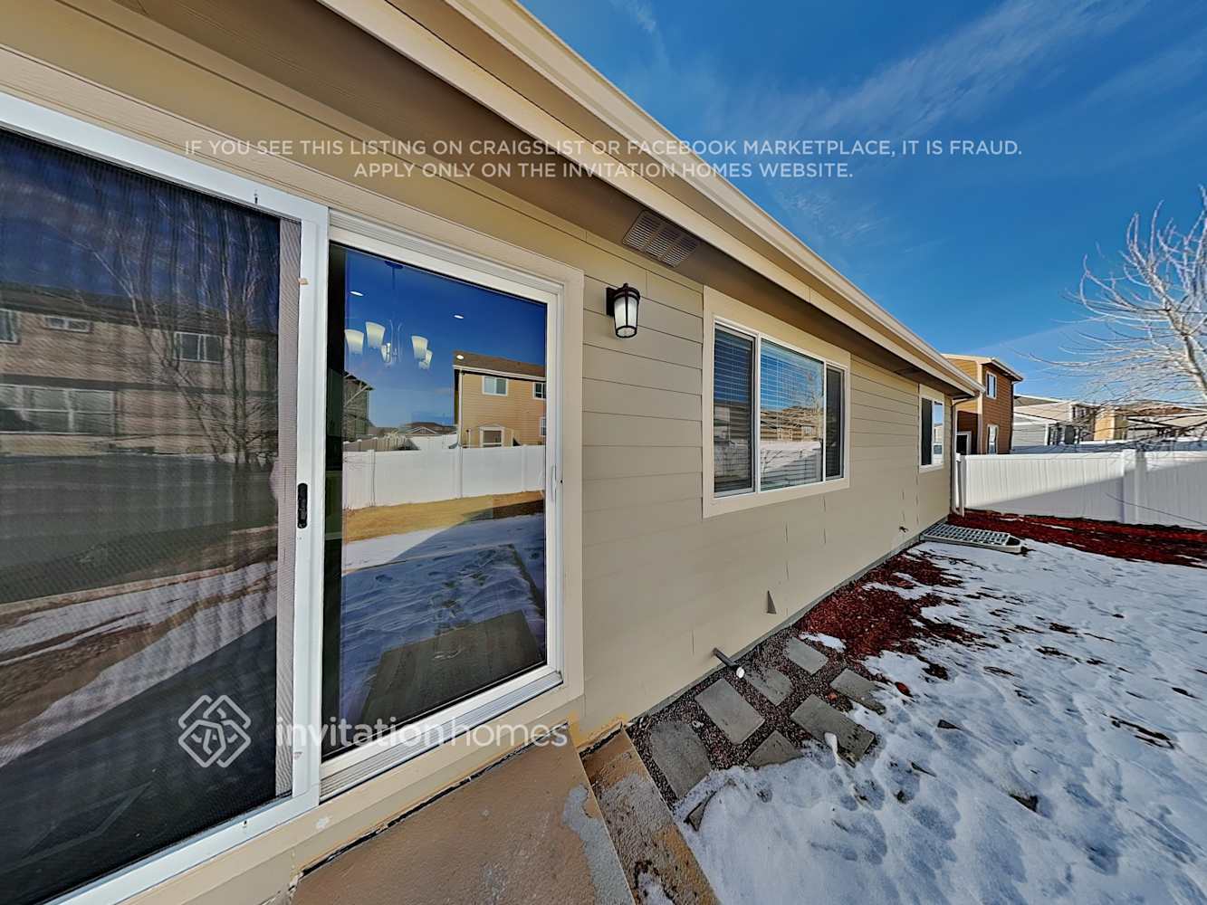 Building Photo - 8767 16th St