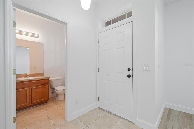 Building Photo - 2247 J Lawson Blvd